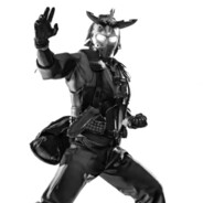 五分四把三梭两码光速下一把