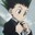 Gon_ayl