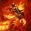 Ragnaros===