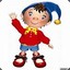 NODDY