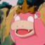 BlazedSlowpoke