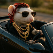 Lil Stuart