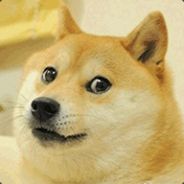 となりのトトロ