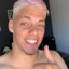 vinibonilha10