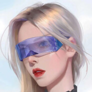 跑过乌龟的兔子