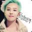 G-Dragon