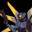 V1 avatar