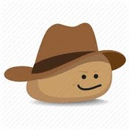 rRr