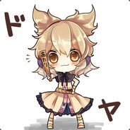 Ginka