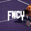 fNcy