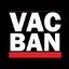 VAC_BAN