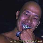 Karnaval