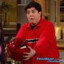 SPHERICAL!!!