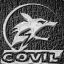 C0vil