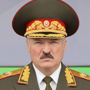 Батька