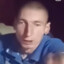 РУСЛАНЧИК