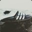 adidas_tapochkin