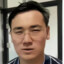 脱主任
