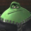 ze rock