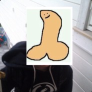 -=Saddank-=Hussain=-