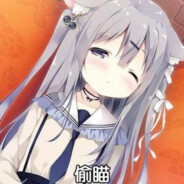 金灿灿ヾ(≧▽≦*)o