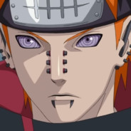 Pain