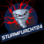 SturmFurcht24