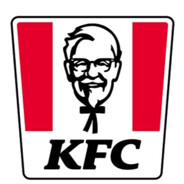 Директор KFC