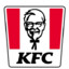 Директор KFC