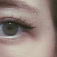 pANIKALENA<3 - steam id 76561198056494508