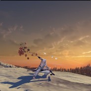 蛋仔超想喝可乐