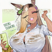 Janty avatar