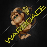 warboace