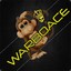 warboace CS.MONEY