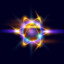 QuantumParticles