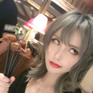 故余尝谓太白诗