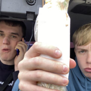 Prav.net dotaloot.me