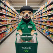 JoaoWoolworths