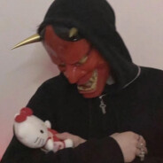 超级暴龙战士·