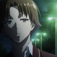 毛修铉ccc