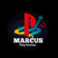 Marcus Playstation