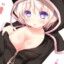 (~Nya~)