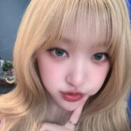 🅲🅷🅾🅴🆁🆁🆈 - steam id 76561197963084580
