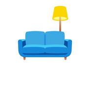 sofaen
