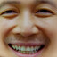 sergeibelous1