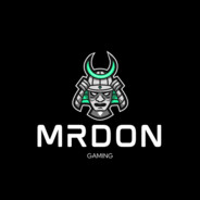 MrDoN