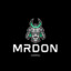 MrDoN
