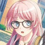 Chihaya Anon