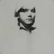 愿圣光与你同在