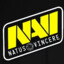 Natus Vincere